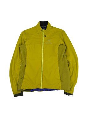 Arc'teryx Atom Light Jacket Women's L